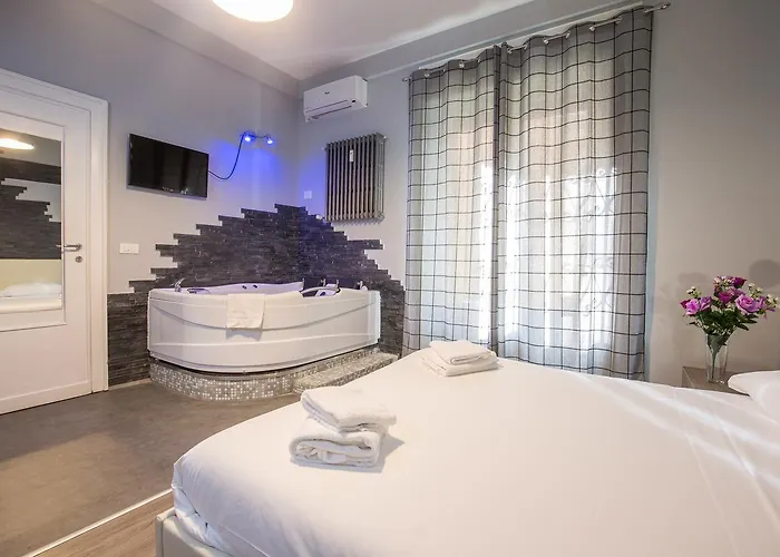 Royal House Vaticano Casa de hóspedes