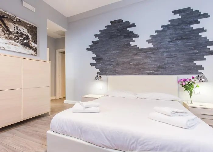Royal House Vaticano 3* Roma